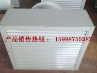 黑龙江R524热水暖风机