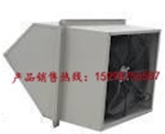 黑龙江WEX-350EX4-0.28防爆边墙风机